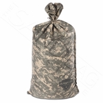 Armor Sandbags