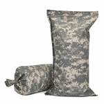 Armor Sandbags