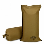 Armor Sandbags