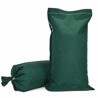 Armor Sandbags