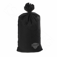Armor® Sandbags