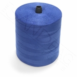 Bag Closing Thread, 30,000 Yds King Spool Blue