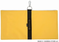 Sandbags for Inflatables