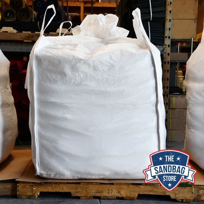 Bulk Bags (FIBC)