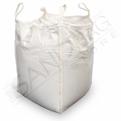 Bulk Large Empty Sandbags