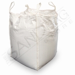 Bulk Large Empty Sandbags