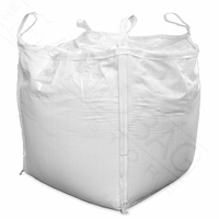 Bulk Bags (FIBC)