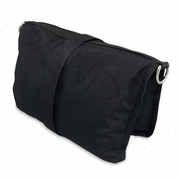 Butterfly Sandbags
