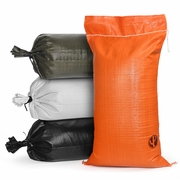 Cactus® (HD) Sandbags