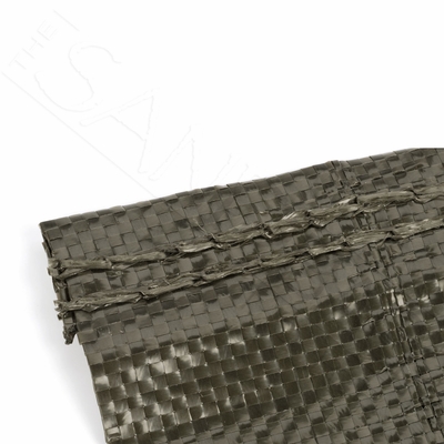 Cactus (HD) Sandbags