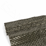 Cactus (HD) Sandbags