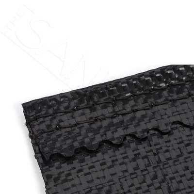 Cactus (HD) Sandbags