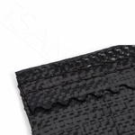 Cactus (HD) Sandbags