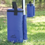 Apex Tent Weights
