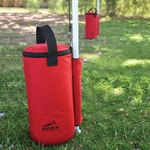 Apex Tent Weights