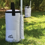 Apex Tent Weights