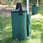 Apex Tent Weights