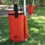 Apex Tent Weights