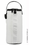 Canopy Sandbags White 4 Pack