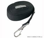 Canopy Straps, 4 Pack