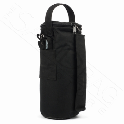 Apex Canopy Tent Weight Sandbag - Black