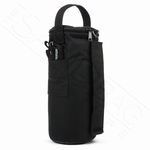 Apex Canopy Tent Weight Sandbag - Black