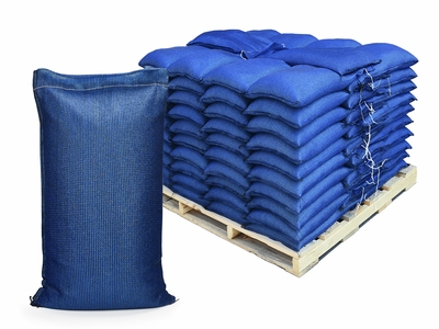 DuraBag Sandbags Pallet