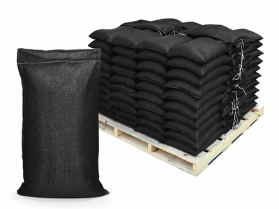 DuraBag Sandbags Pallet