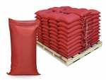 DuraBag Sandbags Pallet