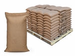 DuraBag Sandbags Pallet