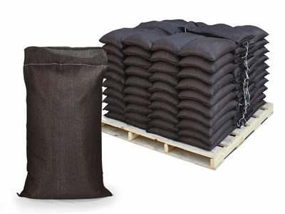 DuraBag Sandbags Pallet