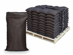 DuraBag Sandbags Pallet