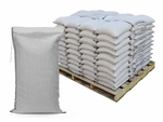 DuraBag Sandbags Pallet