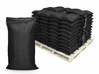 DuraBag Sandbags Pallet