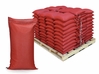 DuraBag Sandbags Pallet