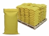 DuraBag Sandbags Pallet