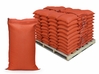 DuraBag Sandbags Pallet