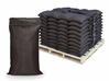 DuraBag Sandbags Pallet