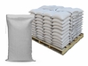 DuraBag Sandbags Pallet