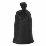DuraBag Sandbags