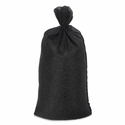 DuraBag Sandbags