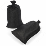 DuraBag Sandbags