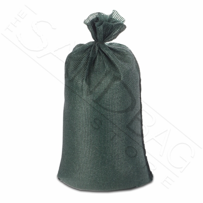 DuraBag Sandbags