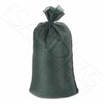 DuraBag Sandbags