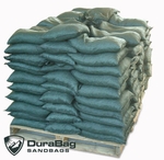 DuraBag Sandbags