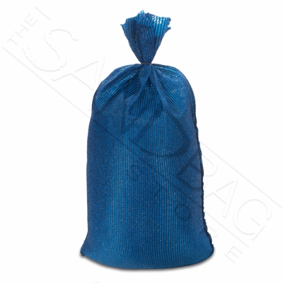 DuraBag Sandbags