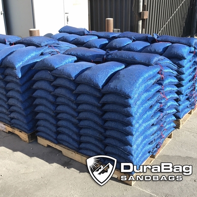 DuraBag Sandbags