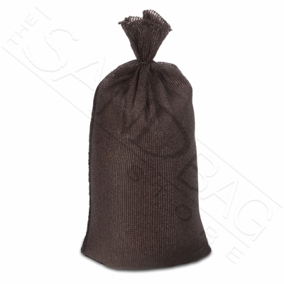 DuraBag Sandbags