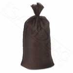 DuraBag Sandbags