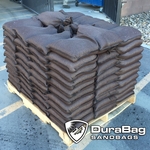 DuraBag Sandbags